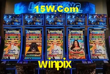 winpix