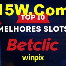 Player Reviews winpix
