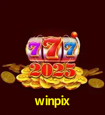 Benefícios da Conta winpix
