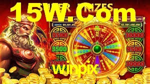 Tournaments winpix