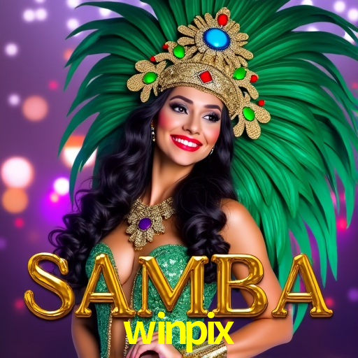 winpix,winpix.com