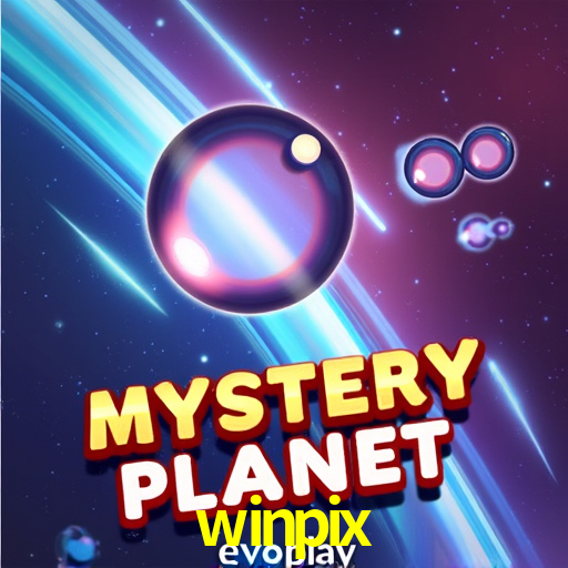 Torneios winpix