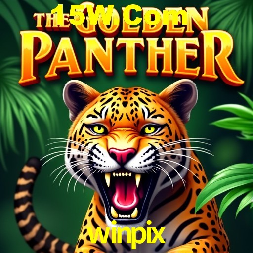Descubra o Mundo do Cassino Online com winpix