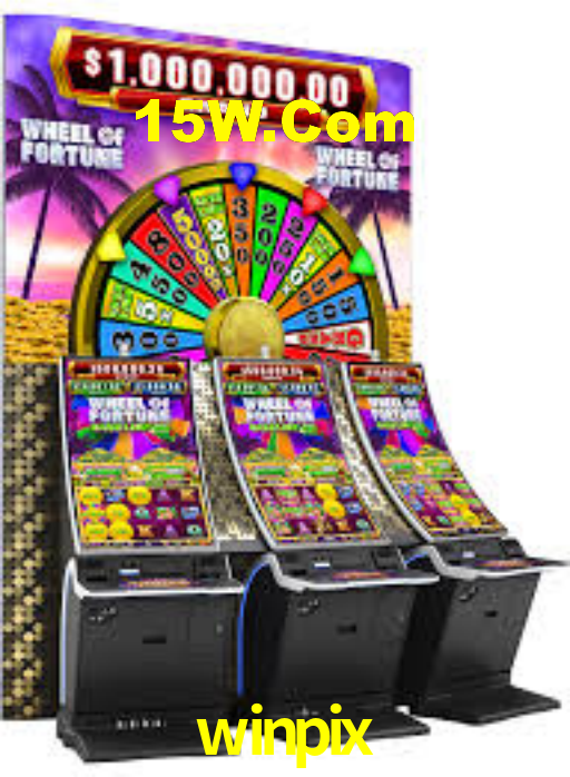 Daily Bonuses winpix