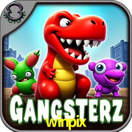 Exclusive Offers winpix
