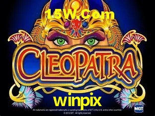 winpix - Online Slot Casino - winpix.com
