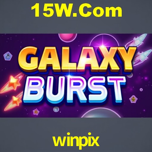 winpix,winpix.com
