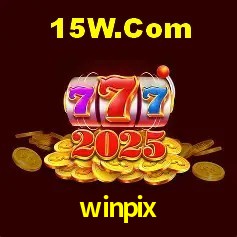 Login Seguro winpix