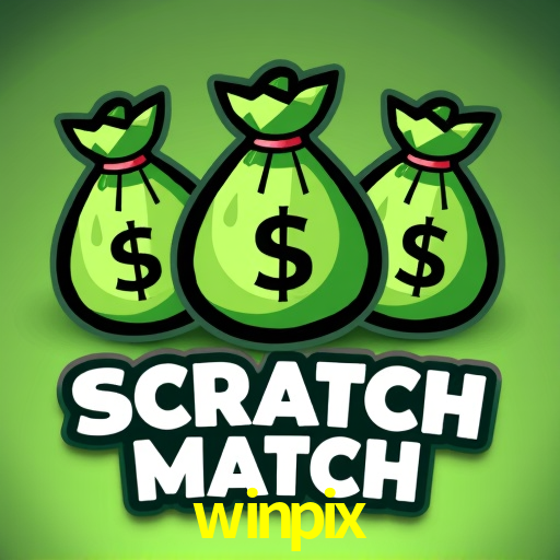 Estatísticas Esportivas winpix