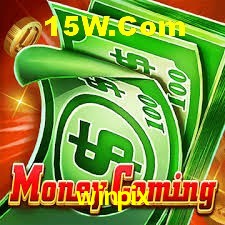2FA Security winpix