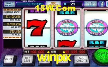 winpix