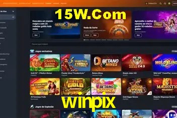 winpix,winpix.com
