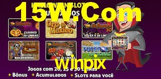 Crash Games Statistics winpix