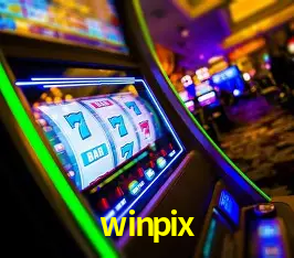 winpix