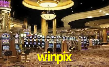 Avaliações dos Jogadores winpix