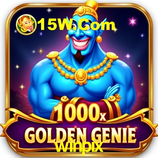 Jogo Aviator winpix