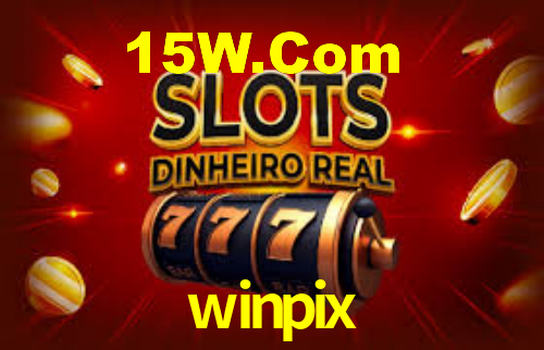 winpix app