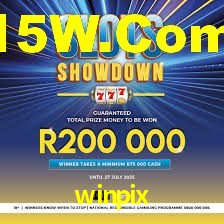 Bonus Features winpix