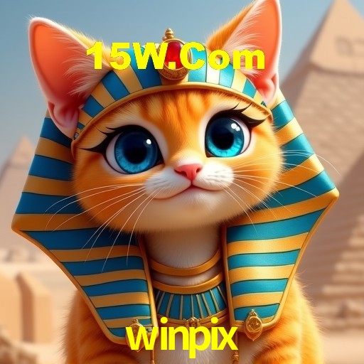 Apostas de Basquete winpix