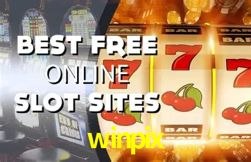winpix