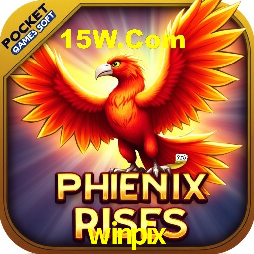 Estratégias Crash Games winpix