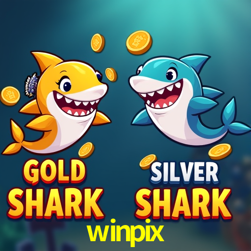 Desvendando o Mundo dos Jogos Virtuais na winpix