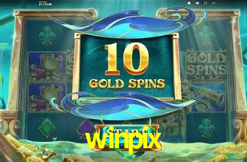 winpix,winpix.com