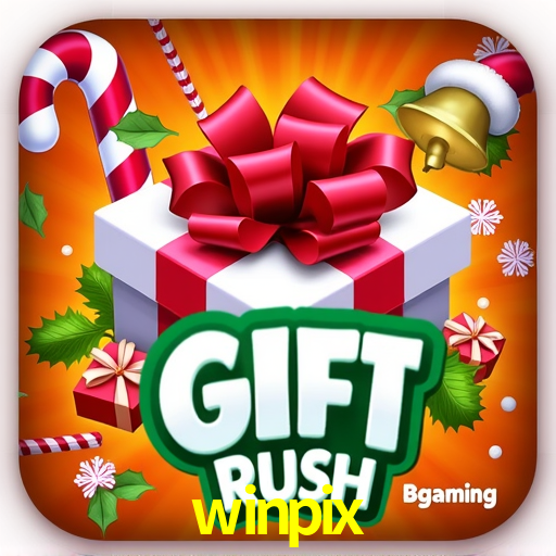 cassino winpix