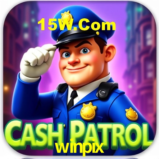 Estatísticas winpix