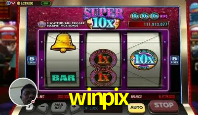 winpix,winpix.com