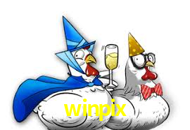 Account Benefits winpix