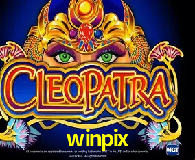 Ofertas Exclusivas winpix