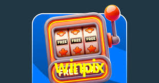 Games Directory winpix