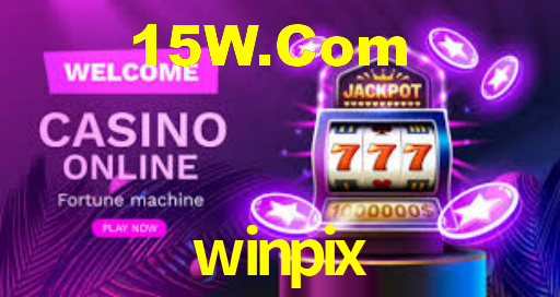 Exclusive Games winpix