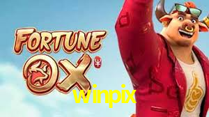 Basketball Betting winpix