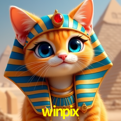 Apostas de Tênis winpix