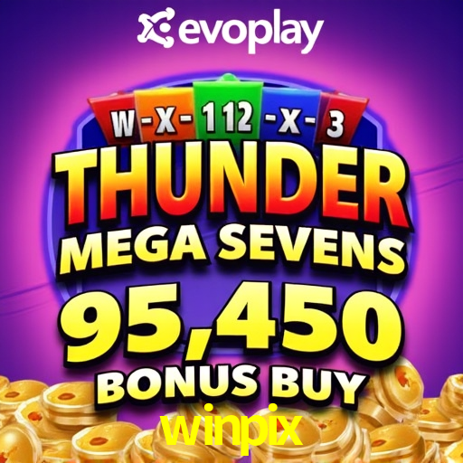 winpix.com