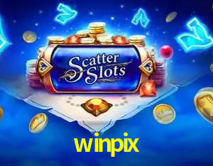 Ofertas Imperdíveis na winpix: Promoções e Bônus Que Valem a Pena