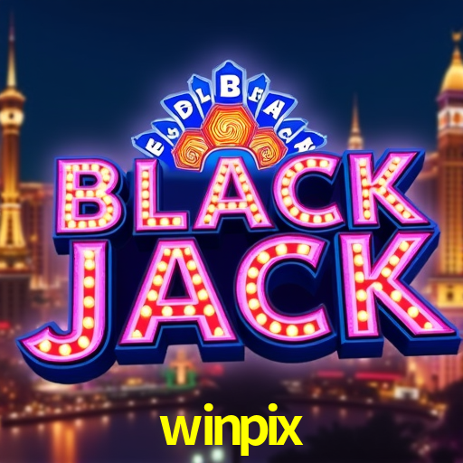 Inovações de Jogos na winpix: O Futuro das Experiências Interativas