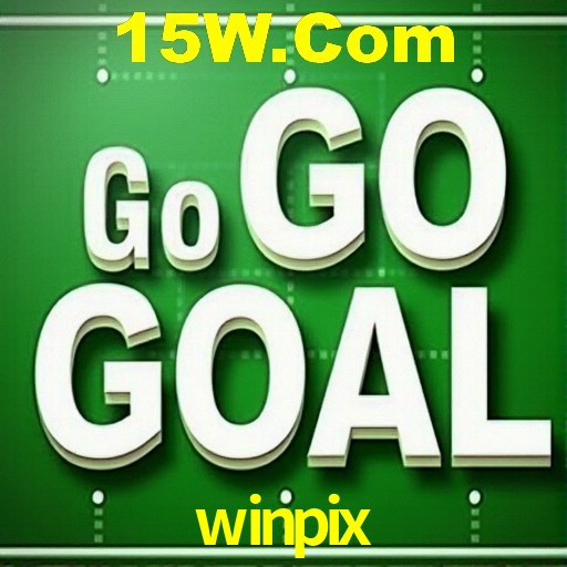 Apostas Esportivas na winpix: Um Guia Completo