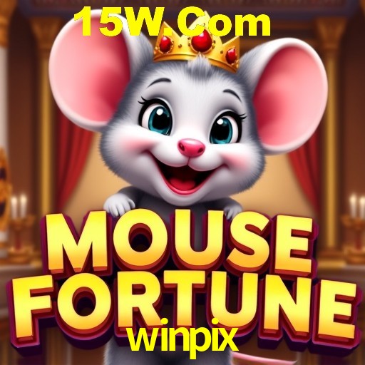 Desvendando o Mundo dos Jogos Virtuais na winpix