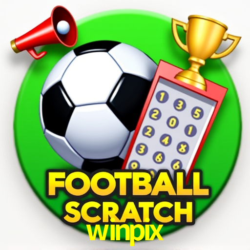Bônus Diários winpix