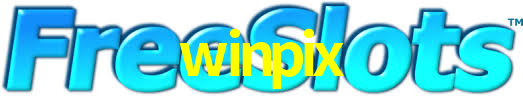 Live Casino winpix