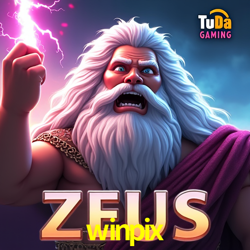 winpix