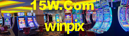 Instant EasyPaisa winpix