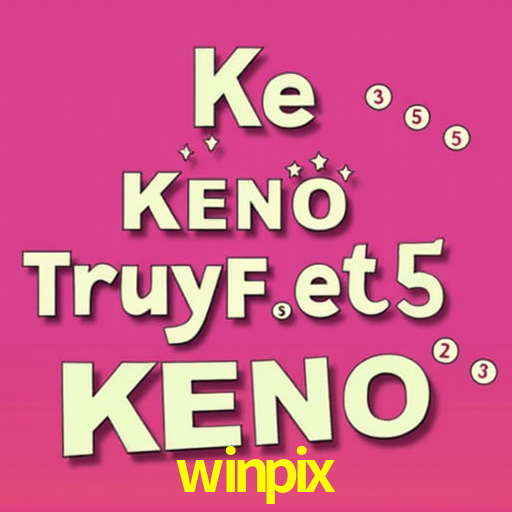 Jogos Exclusivos winpix