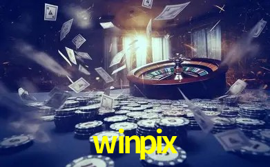 cassino winpix