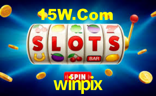 winpix