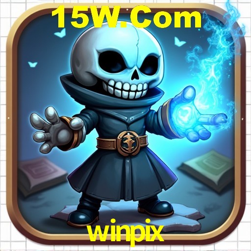 A Experiência Imersiva dos Cassinos Ao Vivo no winpix