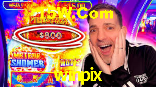 Premium Interface winpix